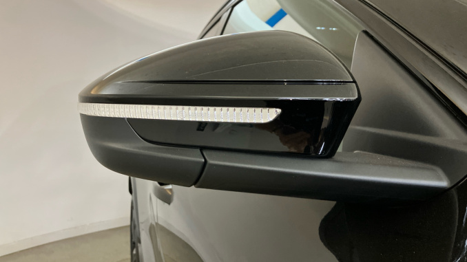 Audi Q6 315kW Quattro 100kWh Black Edition 5dr Auto Electric Estate - Image 37